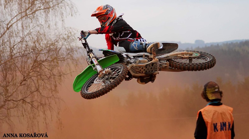 Racing-RM_SEZONA_2013