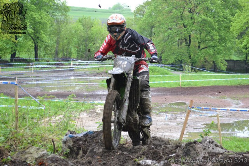 Racing-RM_SEZONA_2013