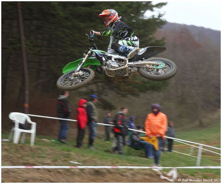 Racing-RM_SEZONA_2013