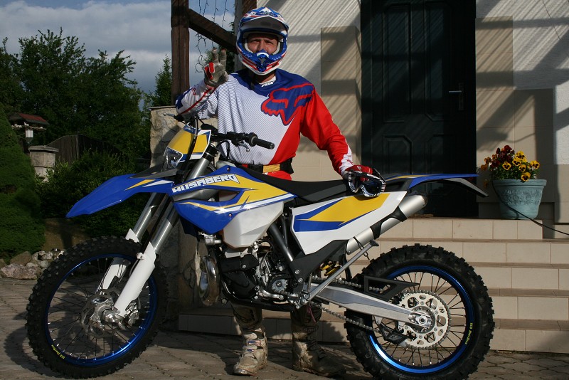 Racing-RM_SEZONA_2013