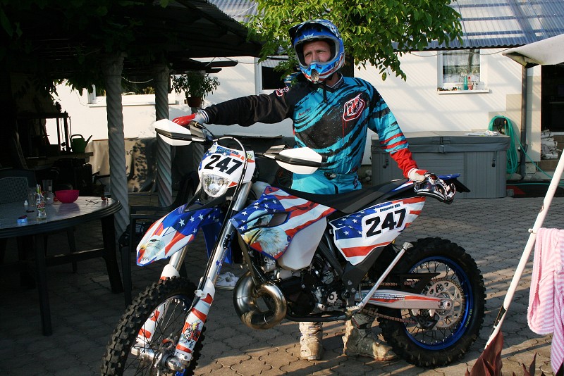 Racing-RM_SEZONA_2013