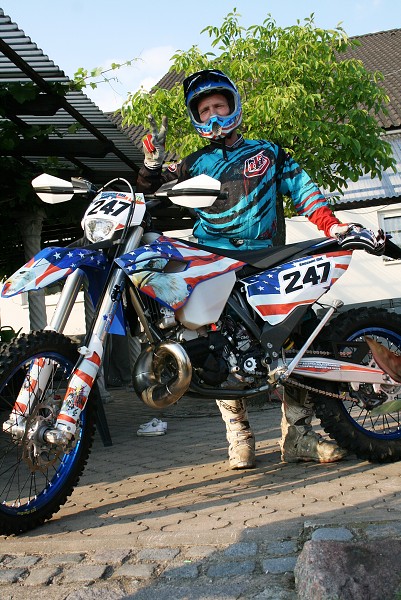 Racing-RM_SEZONA_2013