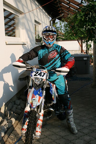 Racing-RM_SEZONA_2013