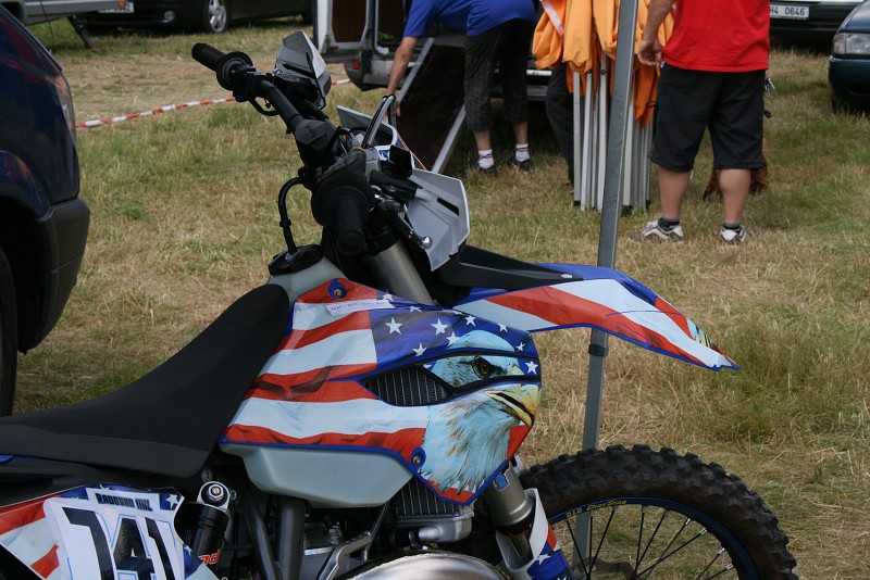 Racing-RM_SEZONA_2013
