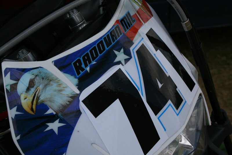 Racing-RM_SEZONA_2013