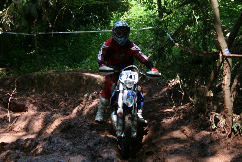 Racing-RM_SEZONA_2013