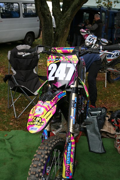 Racing-RM_SEZONA_2013