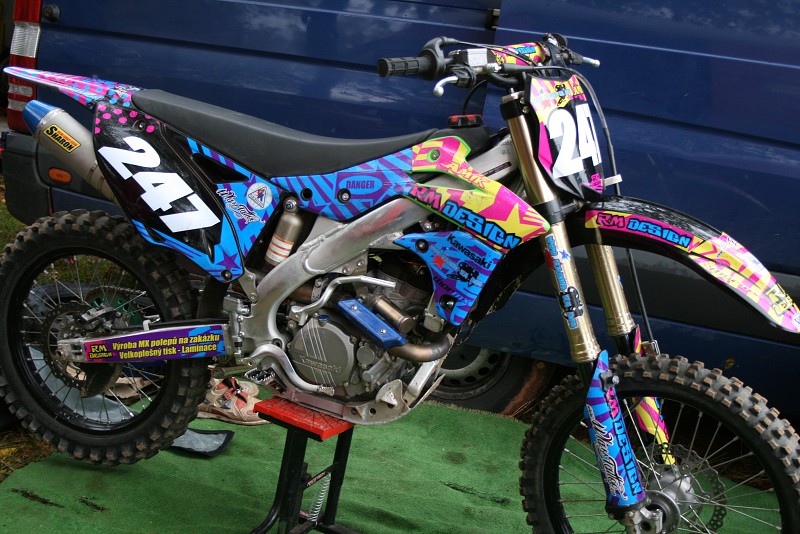 Racing-RM_SEZONA_2013