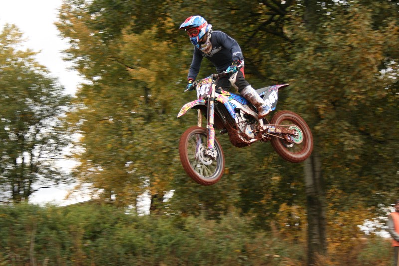 Racing-RM_SEZONA_2013