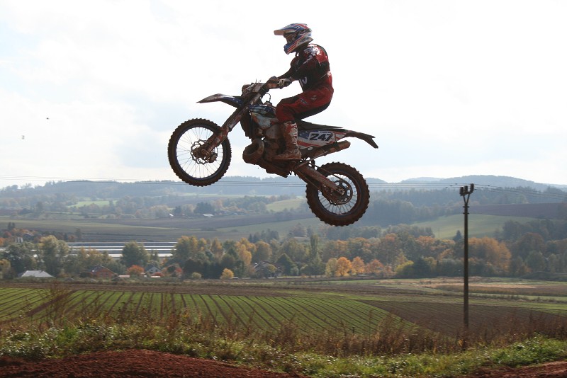 Racing-RM_SEZONA_2013