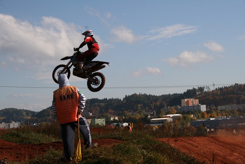 Racing-RM_SEZONA_2013