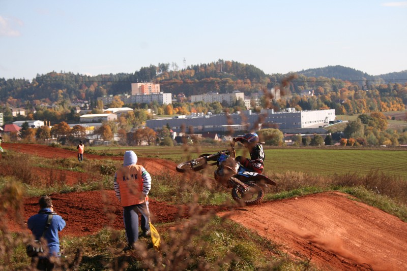 Racing-RM_SEZONA_2013