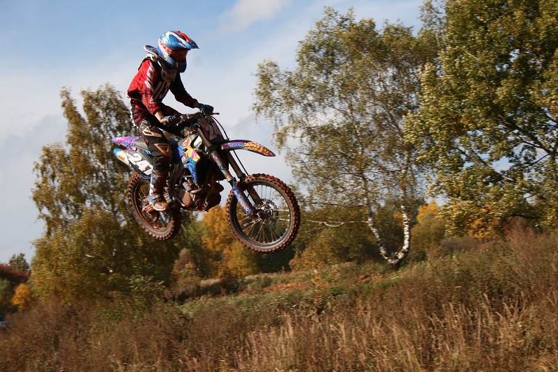 Racing-RM_SEZONA_2013