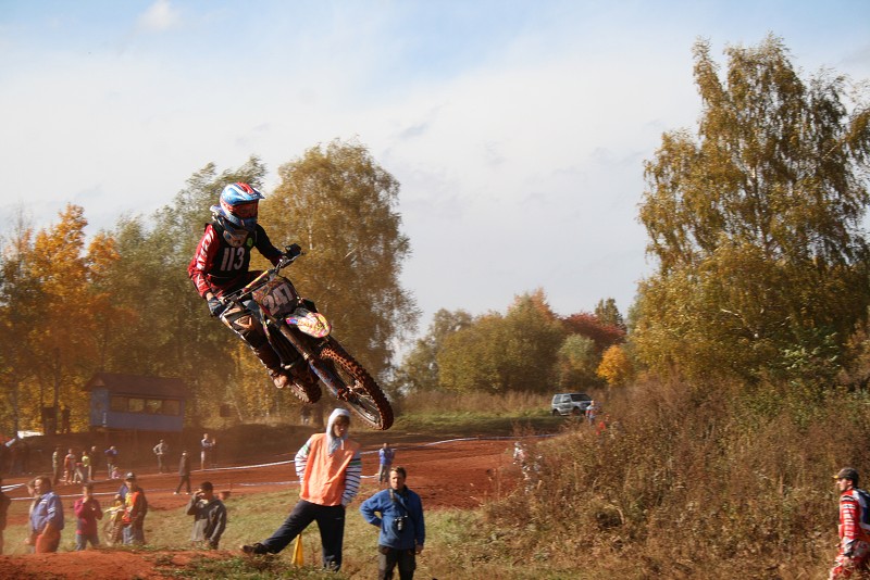 Racing-RM_SEZONA_2013
