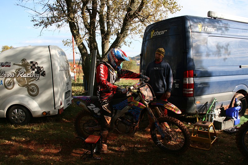 Racing-RM_SEZONA_2013
