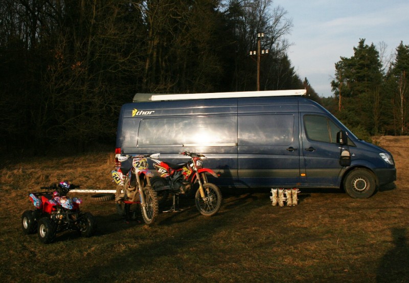 Racing-RM_SEZONA_2013
