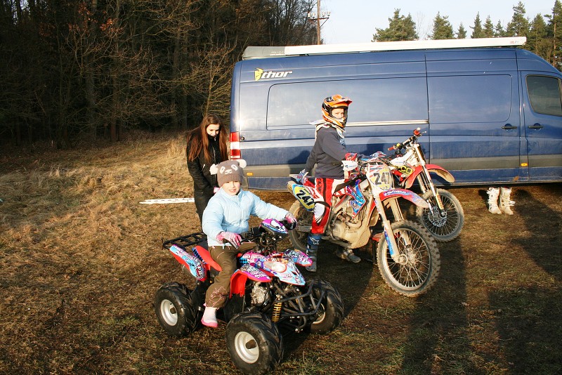 Racing-RM_SEZONA_2013