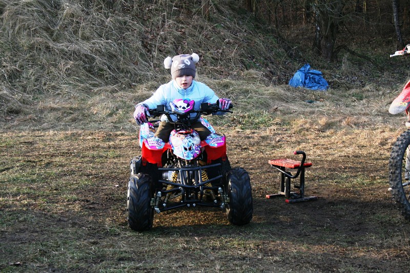 Racing-RM_SEZONA_2013
