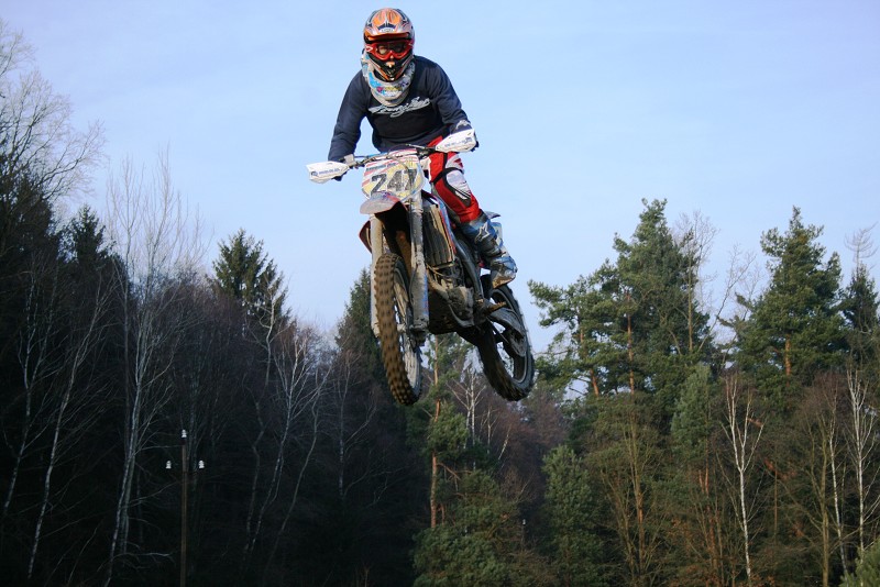 Racing-RM_SEZONA_2013