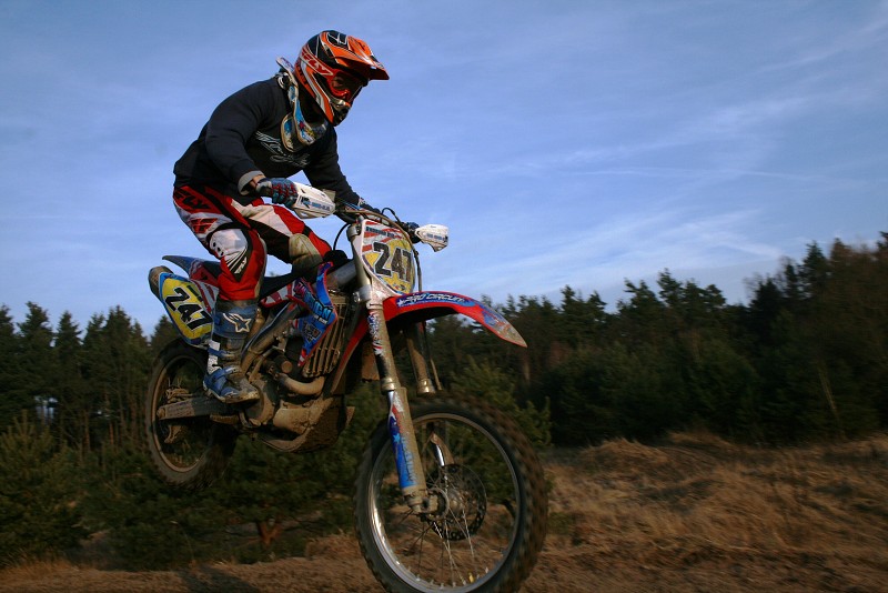 Racing-RM_SEZONA_2013