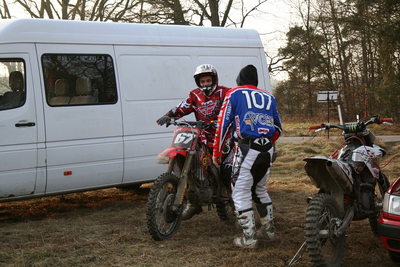 Racing-RM_SEZONA_2013