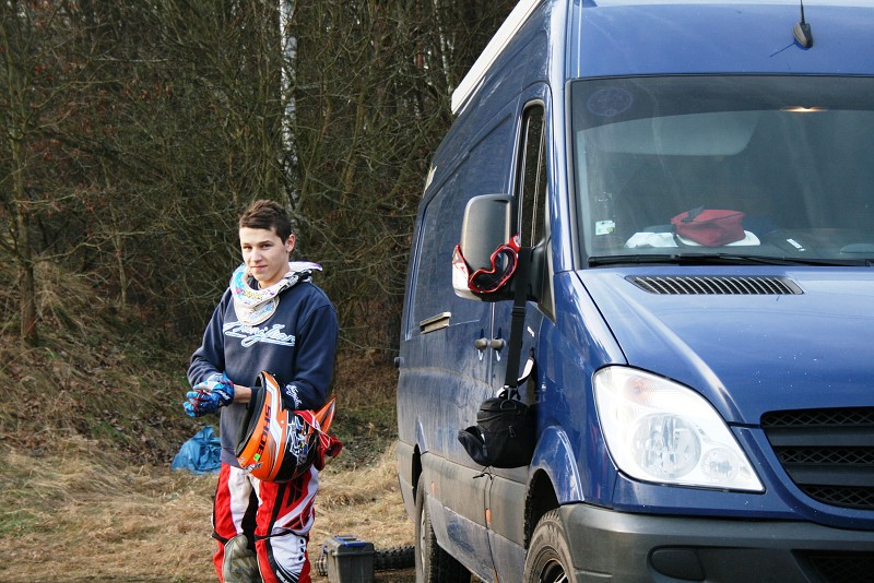 Racing-RM_SEZONA_2013