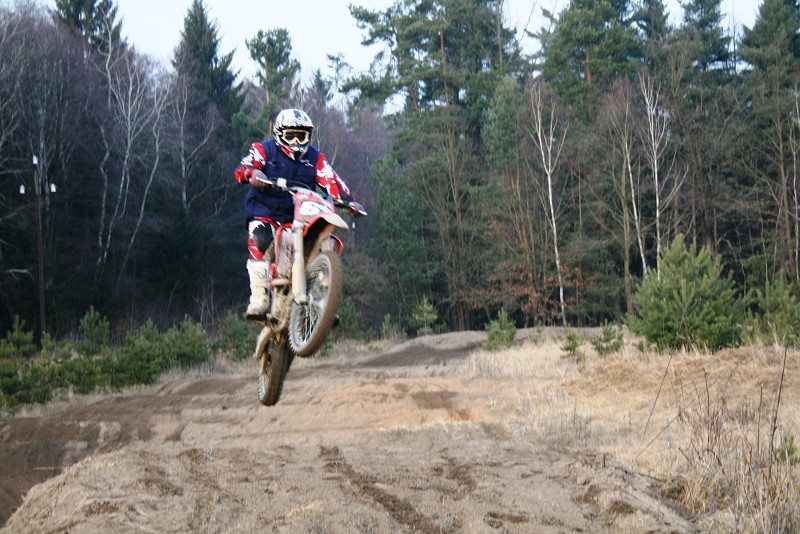 Racing-RM_SEZONA_2013