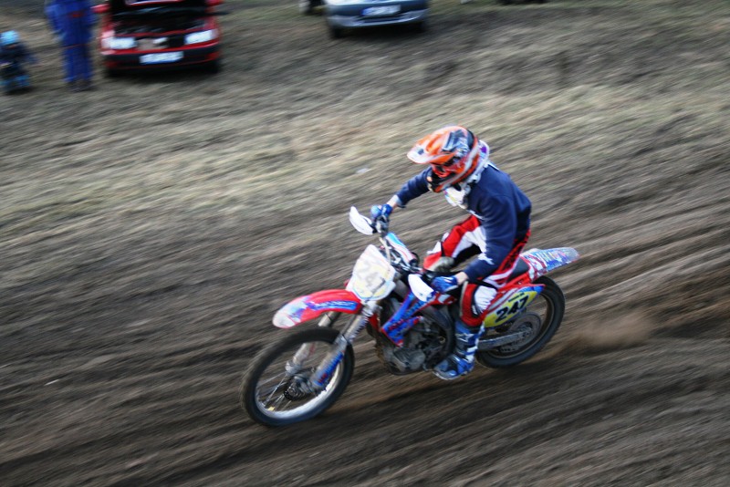 Racing-RM_SEZONA_2013