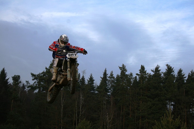 Racing-RM_SEZONA_2013