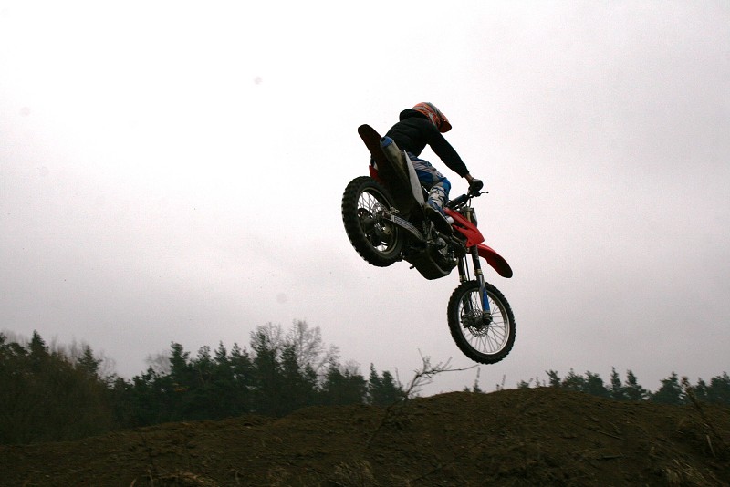 Racing-RM_SEZONA_2013