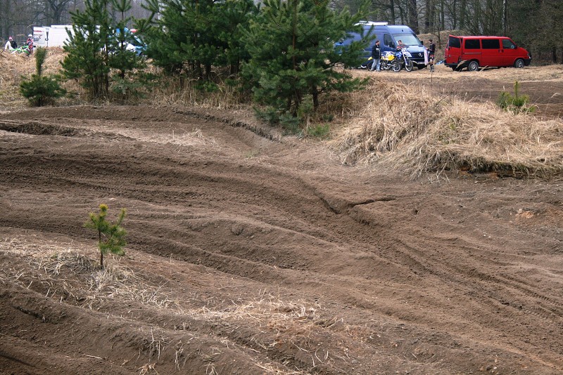 Racing-RM_SEZONA_2013