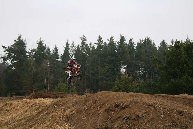 Racing-RM_SEZONA_2013