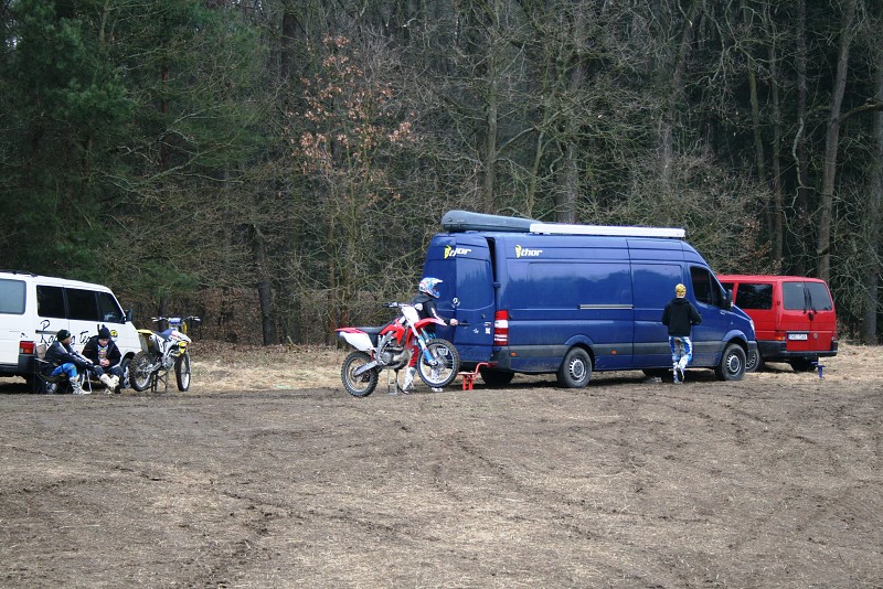 Racing-RM_SEZONA_2013