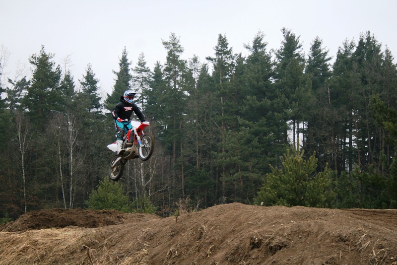 Racing-RM_SEZONA_2013