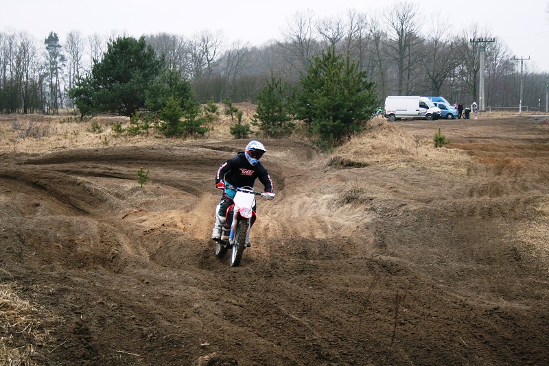 Racing-RM_SEZONA_2013