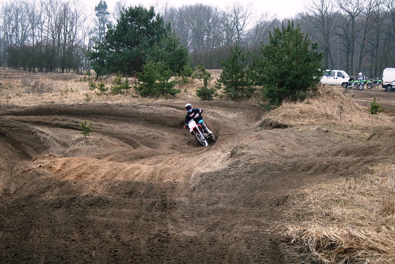 Racing-RM_SEZONA_2013