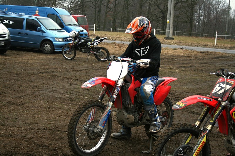 Racing-RM_SEZONA_2013