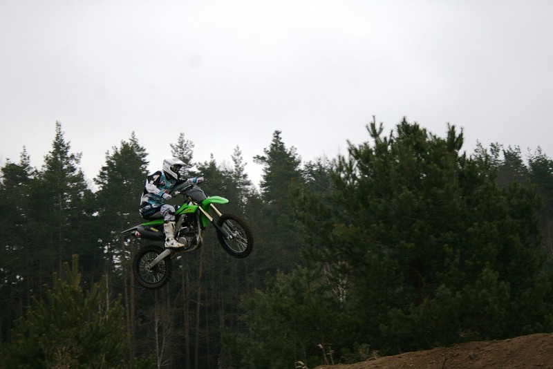 Racing-RM_SEZONA_2013