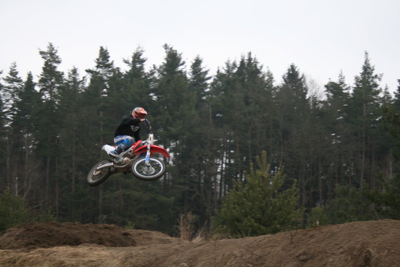 Racing-RM_SEZONA_2013