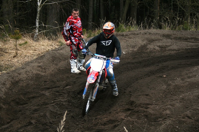 Racing-RM_SEZONA_2013