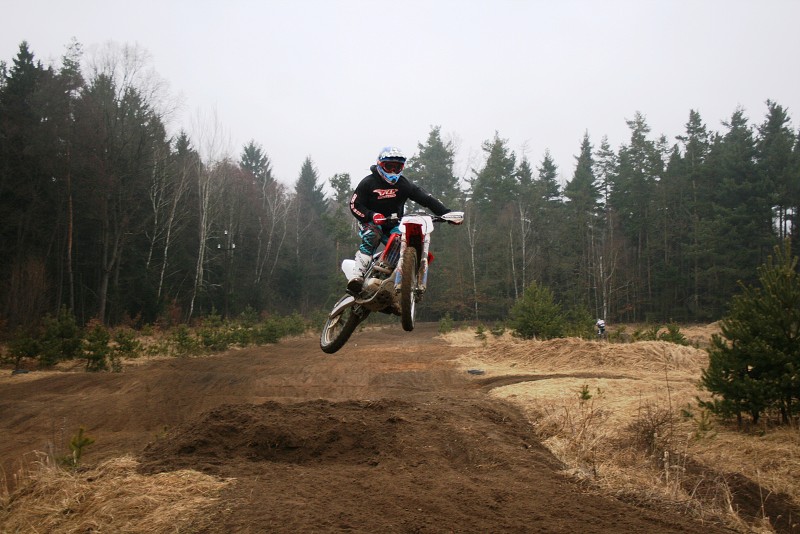 Racing-RM_SEZONA_2013