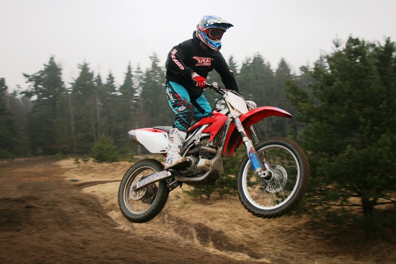 Racing-RM_SEZONA_2013