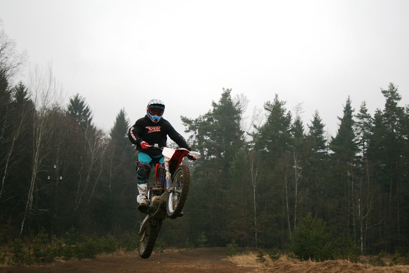 Racing-RM_SEZONA_2013