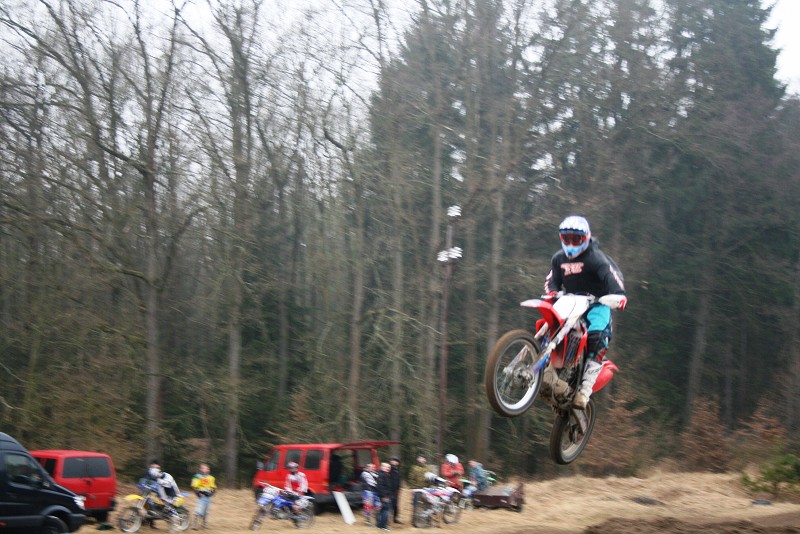 Racing-RM_SEZONA_2013