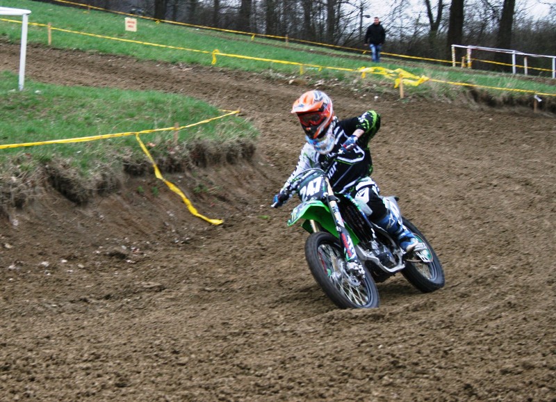Racing-RM_SEZONA_2013