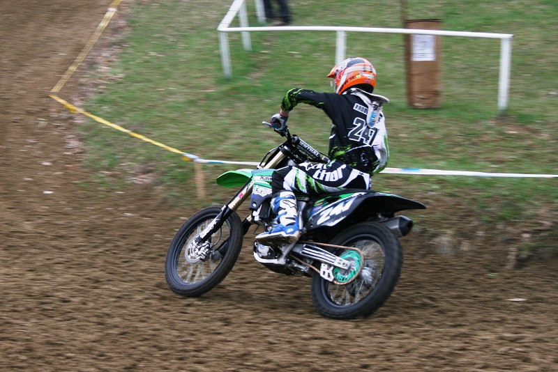Racing-RM_SEZONA_2013