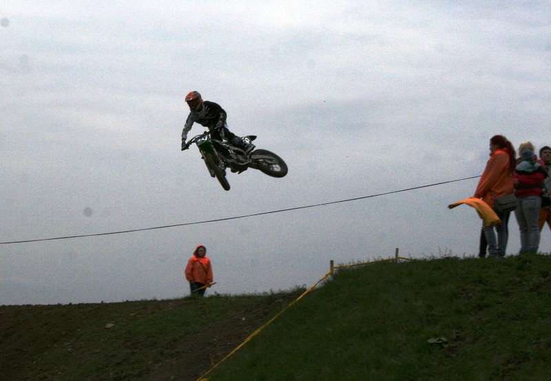 Racing-RM_SEZONA_2013