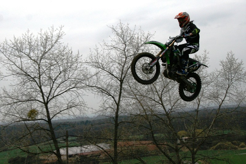 Racing-RM_SEZONA_2013
