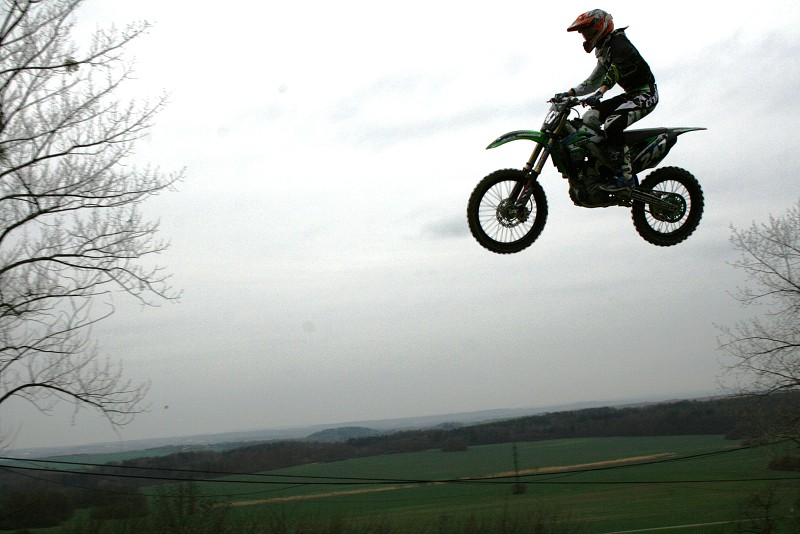 Racing-RM_SEZONA_2013