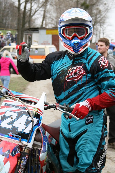 Racing-RM_SEZONA_2013